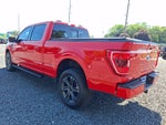 2023 Ford F-150 XLT 6.5 FOOT BED