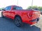 2023 Ford F-150 XLT 6.5 FOOT BED