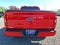 2023 Ford F-150 XLT 6.5 FOOT BED