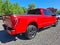 2023 Ford F-150 XLT 6.5 FOOT BED