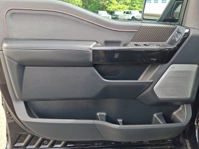 2023 Ford F-150 Raptor R