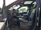2023 Ford F-150 Raptor R