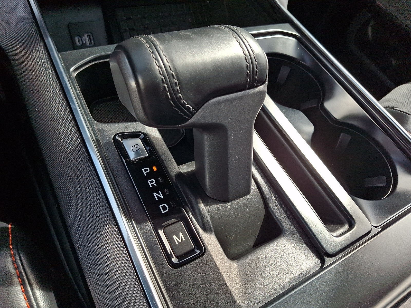 2023 Ford F-150 Raptor R