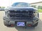 2023 Ford F-150 Raptor R