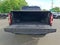 2023 Ford F-150 Raptor R