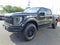 2023 Ford F-150 Raptor R