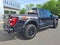 2023 Ford F-150 Raptor R