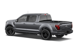 2026 Ford F-150 XLT 4WD SUPERCREW 5.5' BO
