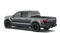 2026 Ford F-150 XLT 4WD SUPERCREW 5.5' BO