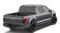 2026 Ford F-150 XLT 4WD SUPERCREW 5.5' BO
