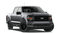2026 Ford F-150 XLT 4WD SUPERCREW 5.5' BO