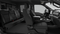 2026 Ford F-150 XLT 4WD SUPERCREW 5.5' BO