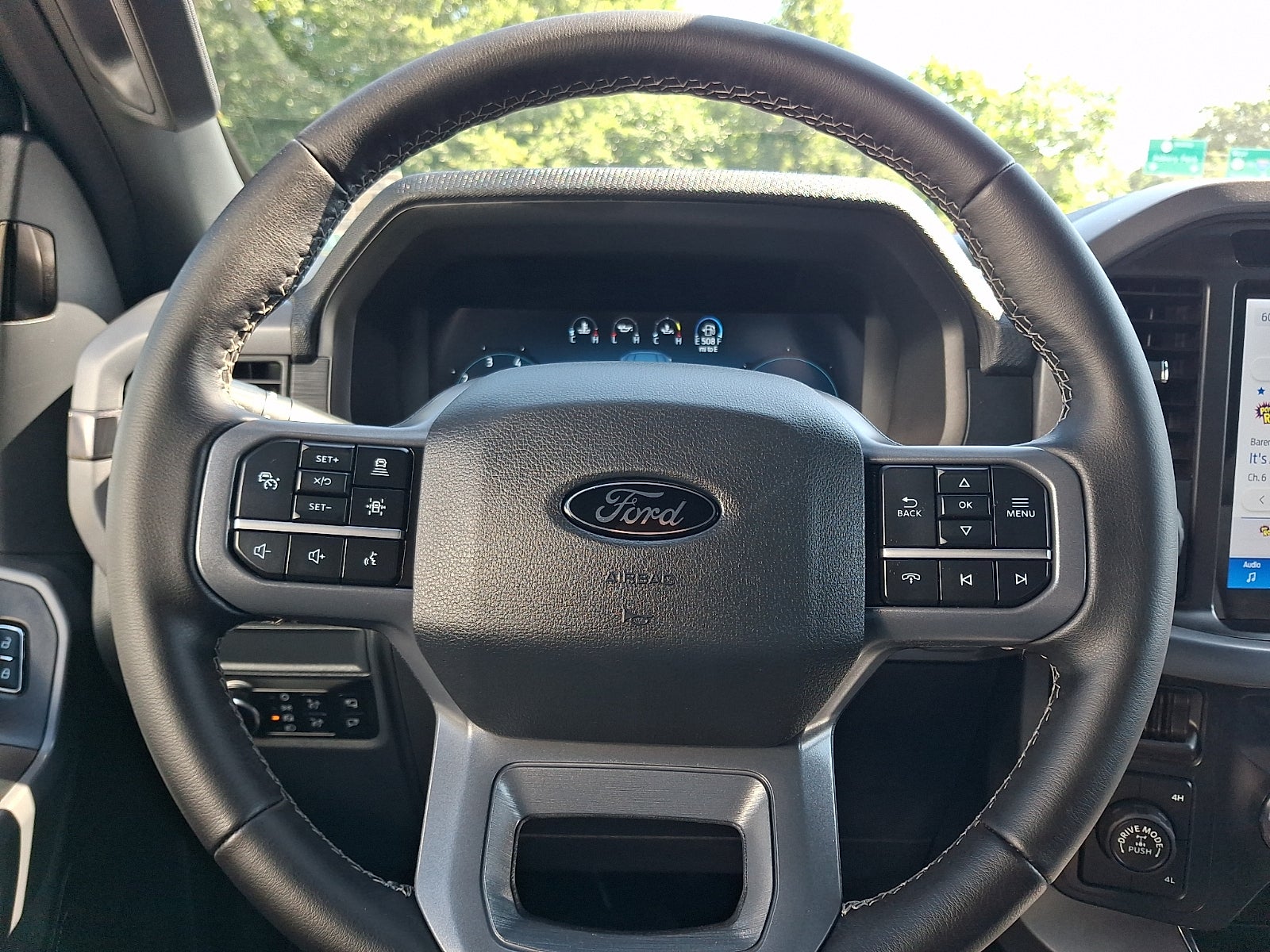 Photo 19