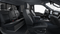 2024 Ford F-150 LARIAT 4WD SUPERCREW 5.5'