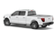 2026 Ford F-150 LARIAT 4WD SUPERCREW 5.5'