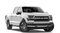 2026 Ford F-150 LARIAT 4WD SUPERCREW 5.5'