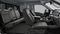 2026 Ford F-150 LARIAT 4WD SUPERCREW 5.5'