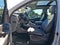 2024 Ford F-150 LARIAT 502A PANO ROOF