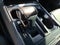 2024 Ford F-150 LARIAT 502A PANO ROOF
