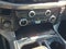 2024 Ford F-150 LARIAT 502A PANO ROOF