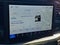 2024 Ford F-150 LARIAT 502A PANO ROOF