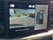 2024 Ford F-150 LARIAT 502A PANO ROOF
