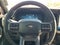 2024 Ford F-150 LARIAT 502A PANO ROOF