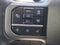 2024 Ford F-150 LARIAT 502A PANO ROOF