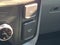 2024 Ford F-150 LARIAT 502A PANO ROOF