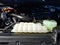 2024 Ford F-150 LARIAT 502A PANO ROOF