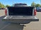 2024 Ford F-150 LARIAT 502A PANO ROOF