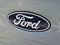2024 Ford F-150 LARIAT 502A PANO ROOF