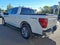 2024 Ford F-150 LARIAT 502A PANO ROOF