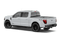 2026 Ford F-150 LARIAT 4WD SUPERCREW 5.5'