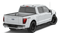 2026 Ford F-150 LARIAT 4WD SUPERCREW 5.5'