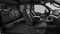 2026 Ford F-150 LARIAT 4WD SUPERCREW 5.5'