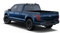 2025 Ford F-150 PLATINUM 4WD SUPERCREW 6.
