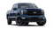 2025 Ford F-150 PLATINUM 4WD SUPERCREW 6.