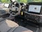 2025 Ford F-150 8 FOOT BED