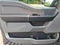 2025 Ford F-150 8 FOOT BED