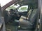 2025 Ford F-150 8 FOOT BED