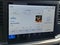 2025 Ford F-150 8 FOOT BED