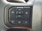 2025 Ford F-150 8 FOOT BED