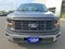 2025 Ford F-150 8 FOOT BED