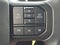 2025 Ford F-150 8 FOOT BED
