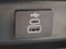 2025 Ford F-150 8 FOOT BED