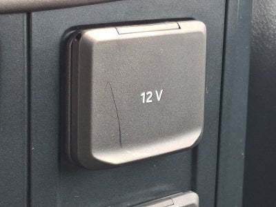 2025 Ford F-150 8 FOOT BED