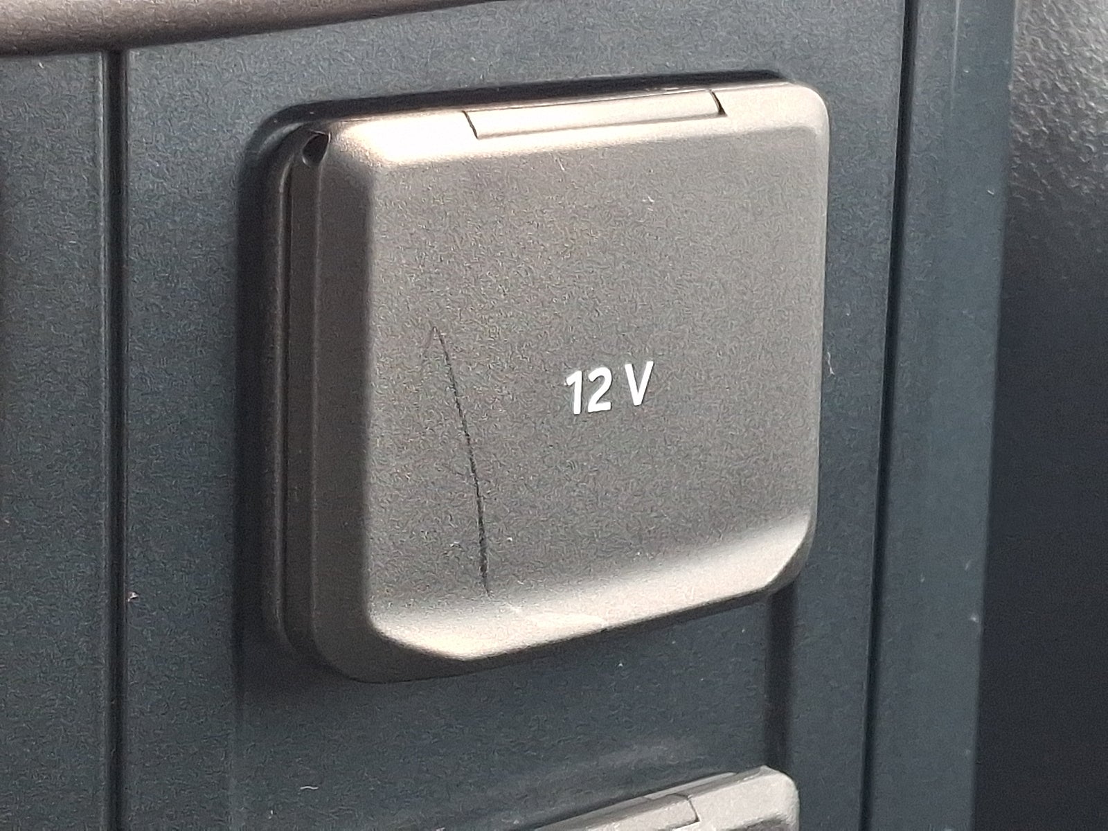 2025 Ford F-150 8 FOOT BED