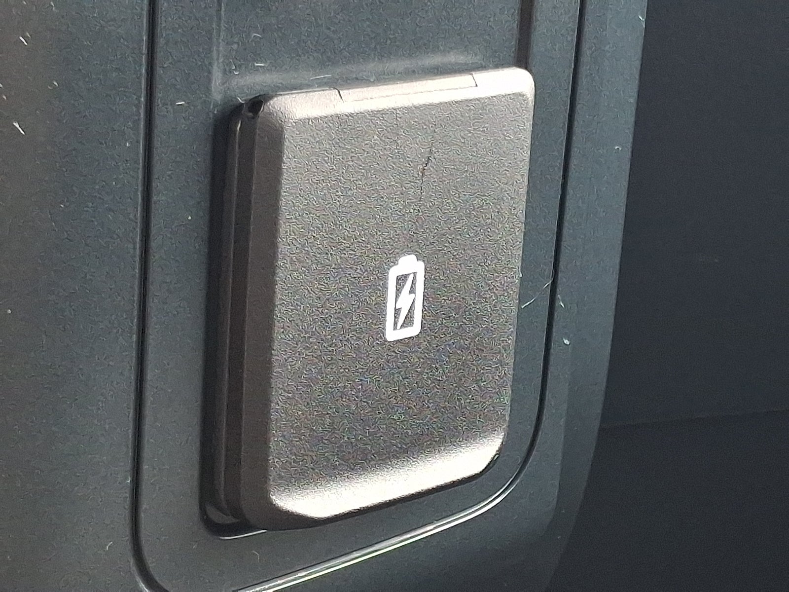 2025 Ford F-150 8 FOOT BED