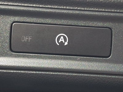 2025 Ford F-150 8 FOOT BED